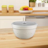 Recipiente-Para-Pudding-Con-Tapa-0.9-L---Mason-Cash