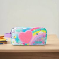 Estuche-Sweety-Heart