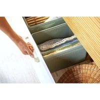 Mueble-Base-De-Cocina-De-120x51.8x84.5-Cm---Kits-Parana