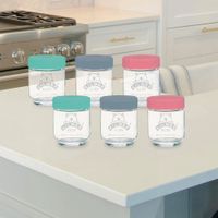 Set-De-Frascos-De-Vidrio-190-Ml-6-Pzas---Kilner