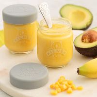 Set-De-Frascos-De-Vidrio-190-Ml-6-Pzas---Kilner