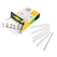 Crayola--Yeso-Blanco-12-Barras.