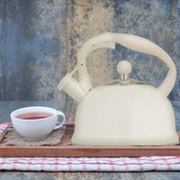 Tetera-Beige-1.8-L---Typhoon