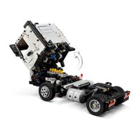 Camion-Fmx-y-Excavadora-Electrica-EC230-2274-Pzas---Lego