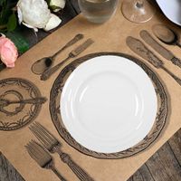 Plato-Para-Cena-Agma-10.6-Plg---Costa-Verde