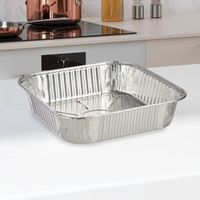 Set-De-Bandejas-Cuadradas-De-Aluminio-6-Pzas