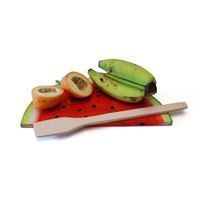 Paletas-Pequeñas
