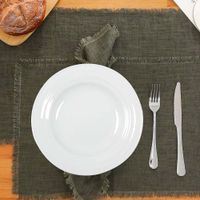 Plato-Para-Postre-Agma-8.2-Plg---Costa-Verde