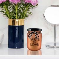 Vela-Taste-The-Love-Aromas-Surtidos-6.7x6.7x.9.3-Cm---Concepts