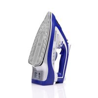 Plancha-D-Vapor-Ceramica-1500-Watts