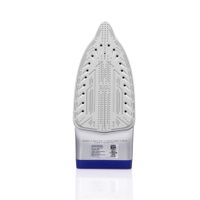 Plancha-D-Vapor-Ceramica-1500-Watts