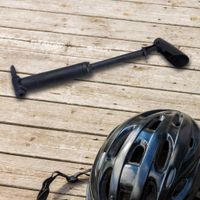Inflador-Para-Bicicleta