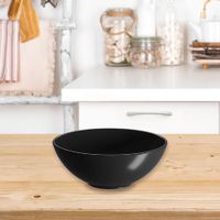Bowl-Cozy-16.9-Oz---Coza-Varios-Colores