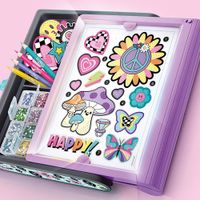 Arte-Diamante---Style-4-Ever