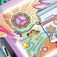 Arte-Diamante---Style-4-Ever