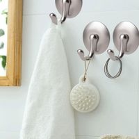 Set-2-Ganchos-Affixx-Med-Cepillado---Interdesign
