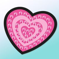 Arte-Diamante---Style-4-Ever
