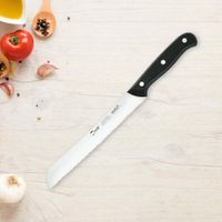 Cuchillo para Pan