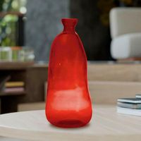 Jarron-Simplicity-51-Cm---Vidrio-San-Miguel
