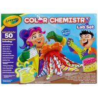 Crayola---Color-Chemistry-Lab-Set