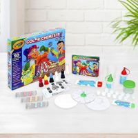 Crayola---Color-Chemistry-Lab-Set