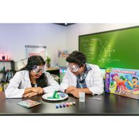 Crayola---Color-Chemistry-Lab-Set
