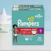 Pañal-Cruisers-360°-Talla-6-48-Uds---Pampers