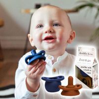Set-de-Pepe-Pop-Go-S1-Choco-y-Navy-2-Pzas---Doddle-Pop