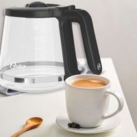 Jarra-De-Vidrio-Para-12-Tazas---Oster