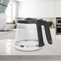 Jarra-De-Vidrio-Para-12-Tazas---Oster