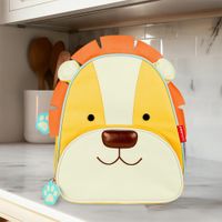 Mochila-Para-Niños-Diseño-De-Leon---Skip-Hop