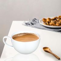 Taza-Saturno-Blanca-8.9-Oz---Costa-Verde