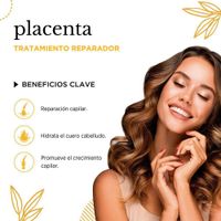 Ampolla-Crecimiento-Placenta-Vegetal-44M---Shalom