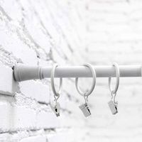 Tubo-Extensible-110-200-Cm---Viva