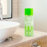 Splash-Brisa-Fresca-250-Ml---Lilipink