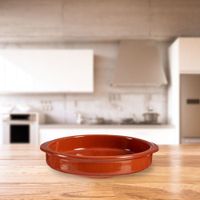 Cazuela-De-Ceramica-Redonda-24-Cm