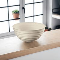 Bowl Colección Tierra De 12 cm - Guzzini