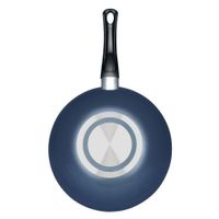 Wok-26-Cm-Cinsa-Balance---Cinsa