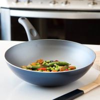 Wok-26-Cm-Cinsa-Balance---Cinsa