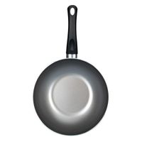 Wok-26-Cm-Cinsa-Balance---Cinsa