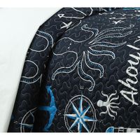Set-De-Cubrecama-Nautica---Koala-Varios-Tamaños