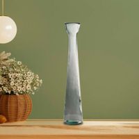 Florero-de-Vidrio-Transparente-Pura-40-Cm