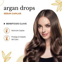 Argan-Gotas-Alisadoras-60Ml---Shalom