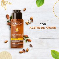 Argan-Gotas-Alisadoras-60Ml---Shalom