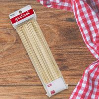 Pinchos-De-Bambu---Good-Cook