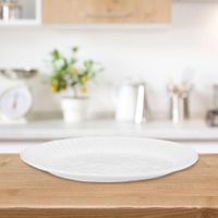 Fuente-Para-Servir-48X35-Cm