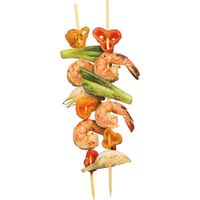 Pinchos-De-Bambu---Good-Cook