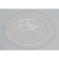Fuente-Para-Servir-48X35-Cm