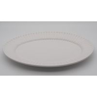 Fuente-Para-Servir-48X35-Cm