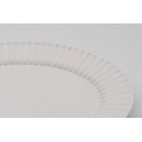 Fuente-Para-Servir-48X35-Cm
